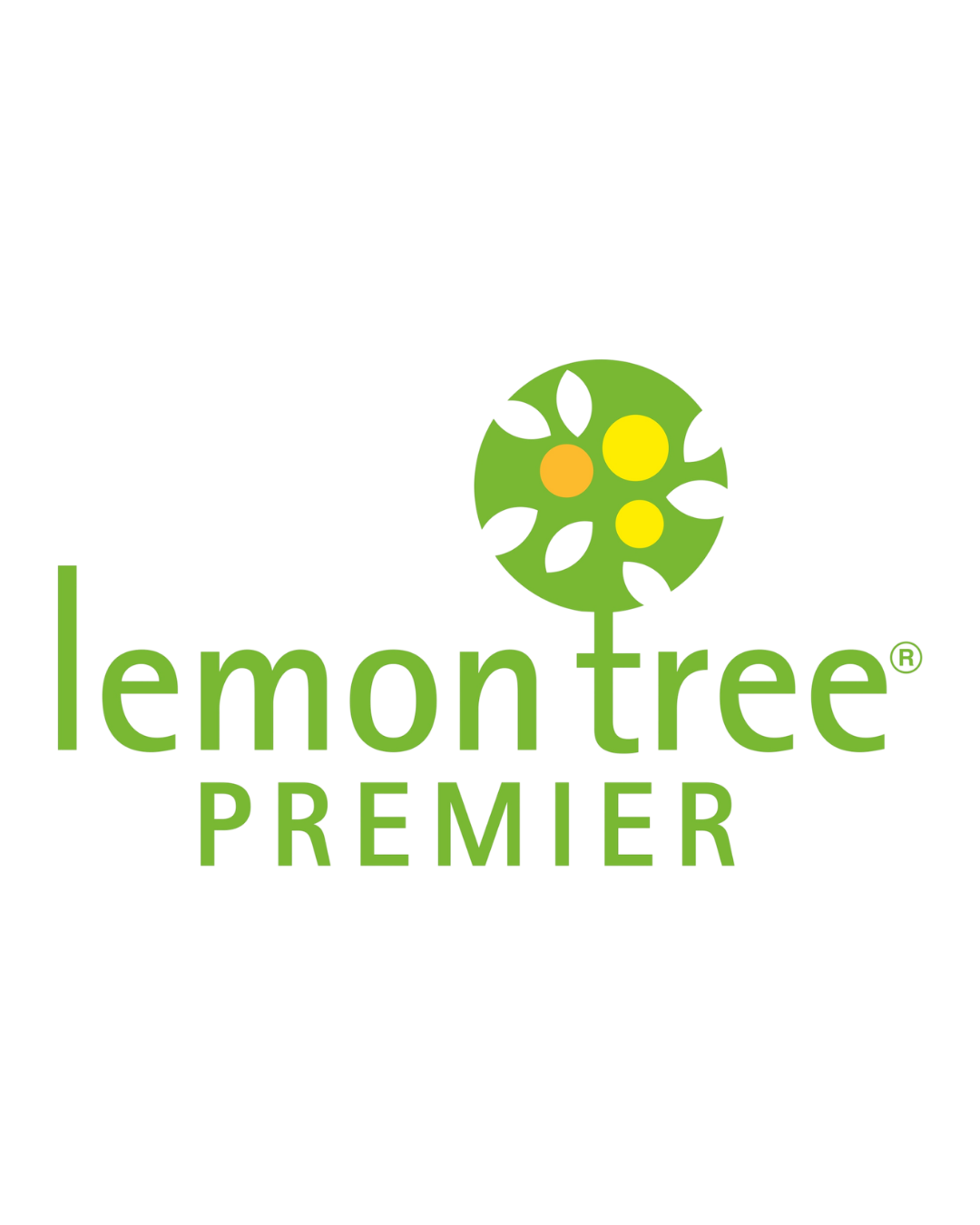 Lemon Tree Premier